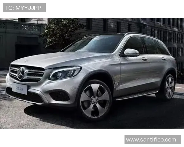 云霄：奔驰绿茵 “足”梦生长