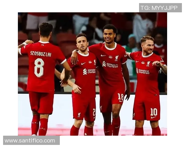 德甲:美因茨VS圣保利 竞赛猜测剖析