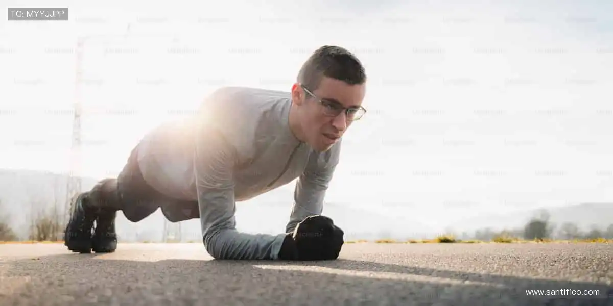 💻 零时差直播，与全球球迷同频热血！