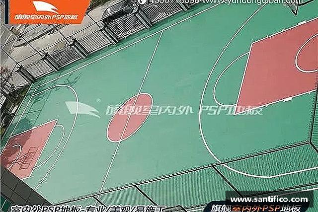 关于BSport必一
